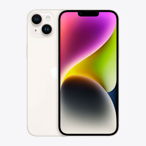 iPhone 14