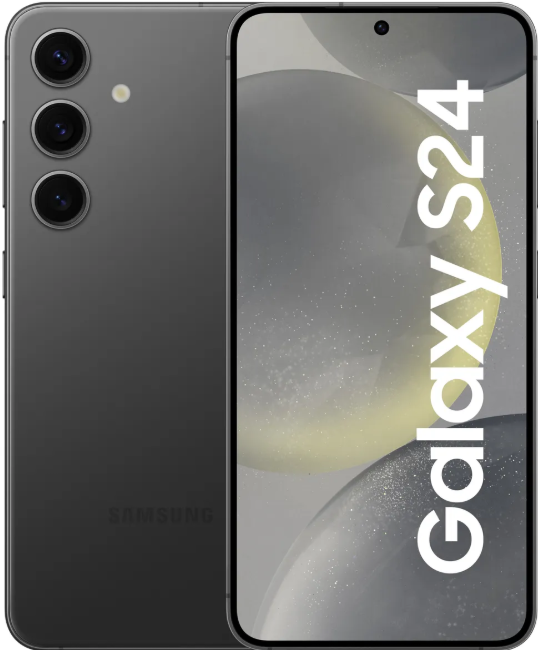 Samsung Galaxy S24