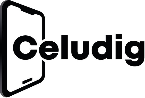 Celudig