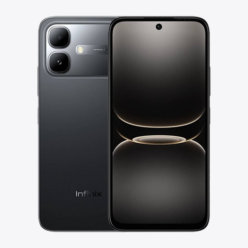 Infinix Smart 20
